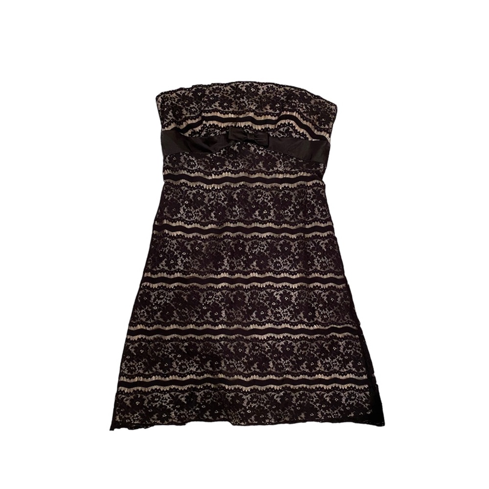 delaru dress